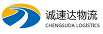 丽水到如皋市物流公司